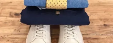 Immagine 8 azienda FILATO UOMO Shopping e acquisti in Ispica