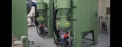 Immagine 2 azienda FINIMAC S.R.L. Shopping e acquisti in Vittuone MI