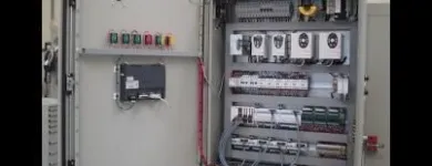 Immagine 3 azienda FINIMAC S.R.L. Shopping e acquisti in Vittuone MI