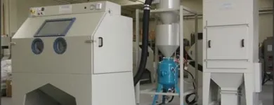 Immagine 4 azienda FINIMAC S.R.L. Shopping e acquisti in Vittuone MI