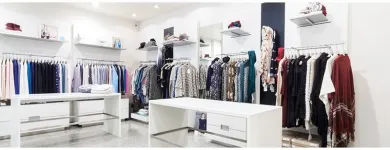 Immagine 2 azienda FIORDISETA Shopping e acquisti in Palermo