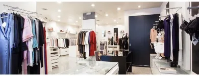 Immagine 3 azienda FIORDISETA Shopping e acquisti in Palermo
