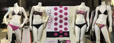 Immagine 5 azienda FIORDISETA Shopping e acquisti in Palermo