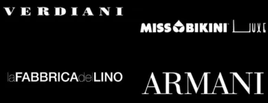 Immagine 6 azienda FIORDISETA Shopping e acquisti in Palermo