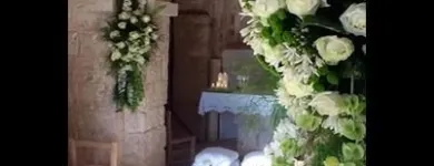 Immagine 2 azienda FIORI D'ARANCIO Shopping e acquisti in Bari