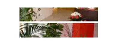 Immagine 3 azienda FIORI D'ARANCIO Shopping e acquisti in Bari