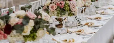 Immagine 2 azienda FIORI E FIORI DI STEFANIA MEZZELANI Shopping e acquisti in Filottrano AN