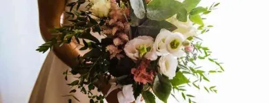 Immagine 7 azienda FIORI E FIORI DI STEFANIA MEZZELANI Shopping e acquisti in Filottrano AN