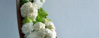 Immagine 3 azienda FIORISTA BERTANI DAVIDE LA BOTTEGA DEL FIORE Vivaio in Lonate Pozzolo VA