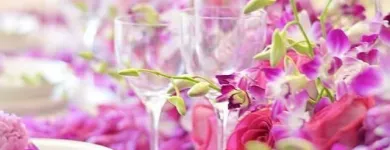 Immagine 5 azienda FIORISTA BERTANI DAVIDE LA BOTTEGA DEL FIORE Vivaio in Lonate Pozzolo VA