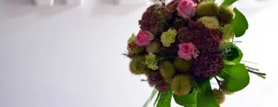 Immagine 6 azienda FIORISTA BERTANI DAVIDE LA BOTTEGA DEL FIORE Vivaio in Lonate Pozzolo VA