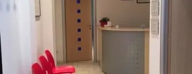 Immagine 1 azienda FISIOTERAPISTA ANNA GARBELLINI Salute in Ferrara