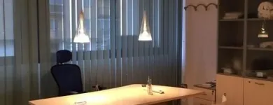 Immagine 2 azienda FISIOTERAPISTA ANNA GARBELLINI Salute in Ferrara