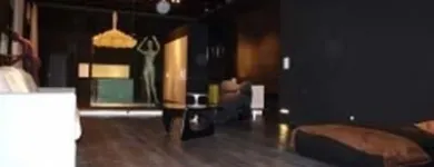 Immagine 2 azienda FLAVIO ANGELI ARCHITETTO Immobiliare e ristrutturazioni in Brescia
