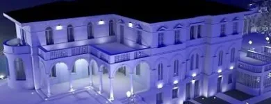 Immagine 4 azienda FLAVIO ANGELI ARCHITETTO Immobiliare e ristrutturazioni in Brescia
