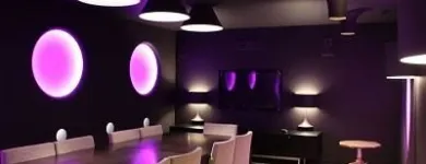 Immagine 6 azienda FLAVIO ANGELI ARCHITETTO Immobiliare e ristrutturazioni in Brescia