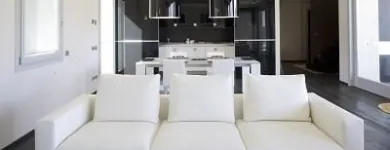 Immagine 7 azienda FLAVIO ANGELI ARCHITETTO Immobiliare e ristrutturazioni in Brescia