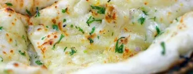 Immagine 4 azienda FLAVOUR OF INDIA Tavola calda in Gallarate VA