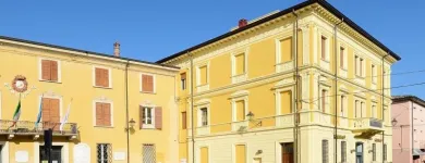 Immagine 3 azienda FLOORING Imprese edili in Napoli
