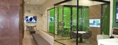 Immagine 4 azienda FLOORING Imprese edili in Napoli