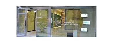 Immagine 5 azienda FLOORING Imprese edili in Napoli