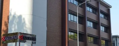Immagine 6 azienda FLOORING Imprese edili in Napoli