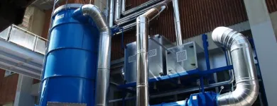 Immagine 8 azienda FLOORING Imprese edili in Napoli