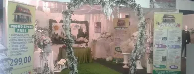 Immagine 1 azienda FLOWERS Vivaio in Palermo