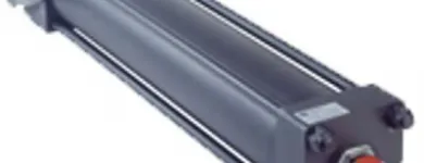 Immagine 1 azienda FLUID SYSTEM Veicoli in Lainate MI