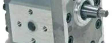 Immagine 2 azienda FLUID SYSTEM Veicoli in Lainate MI