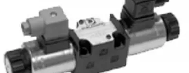 Immagine 4 azienda FLUID SYSTEM Veicoli in Lainate MI