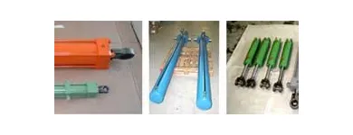 Immagine 5 azienda FLUID SYSTEM Veicoli in Lainate MI