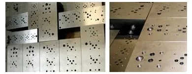 Immagine 6 azienda FLUID SYSTEM Veicoli in Lainate MI