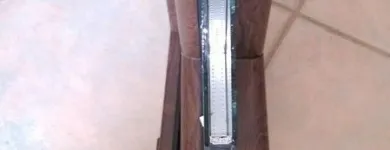 Immagine 1 azienda FMG COSTRUZIONI Shopping e acquisti in Monserrato CA