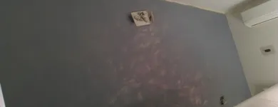 Immagine 2 azienda FMG COSTRUZIONI Shopping e acquisti in Monserrato CA