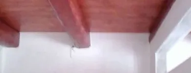 Immagine 3 azienda FMG COSTRUZIONI Shopping e acquisti in Monserrato CA