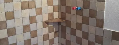 Immagine 4 azienda FMG COSTRUZIONI Shopping e acquisti in Monserrato CA