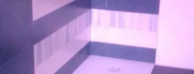 Immagine 5 azienda FMG COSTRUZIONI Shopping e acquisti in Monserrato CA