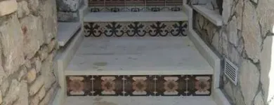 Immagine 6 azienda FMG COSTRUZIONI Shopping e acquisti in Monserrato CA