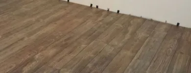 Immagine 7 azienda FMG COSTRUZIONI Shopping e acquisti in Monserrato CA