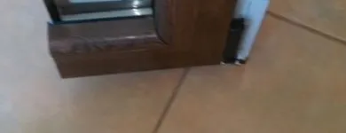 Immagine 8 azienda FMG COSTRUZIONI Shopping e acquisti in Monserrato CA