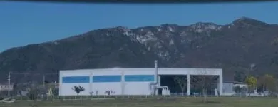 Immagine 5 azienda FOLBER MINUTERIE TORNITE Shopping e acquisti in Borso Del Grappa TV