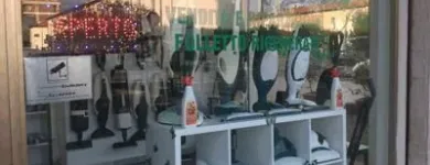 Immagine 4 azienda FOLLETTO E DINTORNI Servizi professionali in Pisa