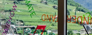 Immagine 1 azienda FONDAZIONE ANTONIO DALLE NOGARE Musei in Bolzano