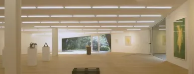 Immagine 2 azienda FONDAZIONE ANTONIO DALLE NOGARE Musei in Bolzano