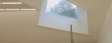 Immagine 4 azienda FONDAZIONE ANTONIO DALLE NOGARE Musei in Bolzano