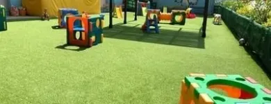 Immagine 3 azienda FONDAZIONE ISTITUTI RIUNITI Viaggi e turismo in Cagliari