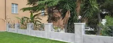 Immagine 4 azienda FONDAZIONE ISTITUTI RIUNITI Viaggi e turismo in Cagliari