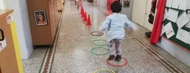 Immagine 5 azienda FONDAZIONE ISTITUTI RIUNITI Viaggi e turismo in Cagliari