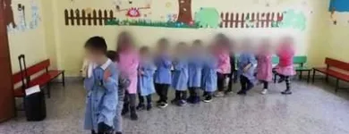 Immagine 6 azienda FONDAZIONE ISTITUTI RIUNITI Viaggi e turismo in Cagliari